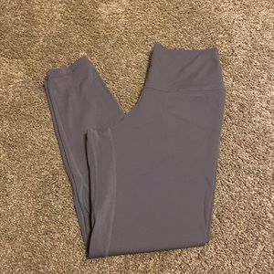 COLORFULKOALA LEGGINGS